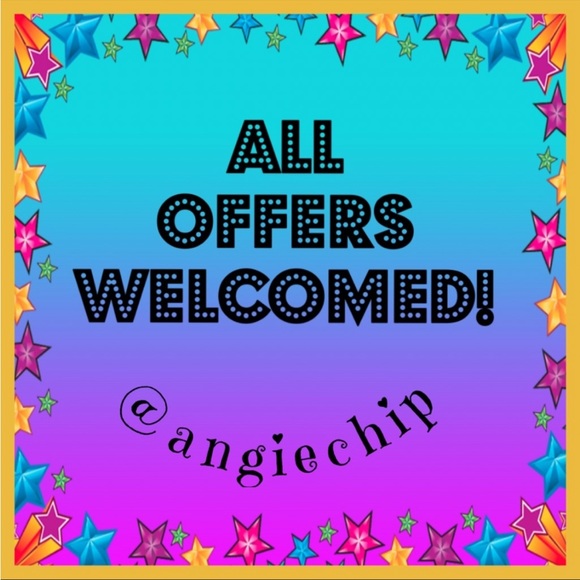 NWT ~ POPATU NAVY TODDLER DRESSY DRESS / NEW - Picture 8 of 10